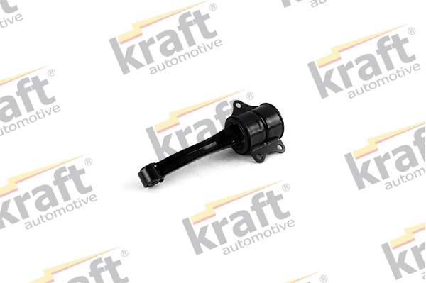  Coxim (suporte) traseiro de motor Volkswagen Polo III hatchback (6N2) (1999 - 2001) III
