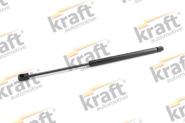 Amortecedor de tampa de porta-malas (de 3ª/5ª porta traseira) Fiat Punto 2 188