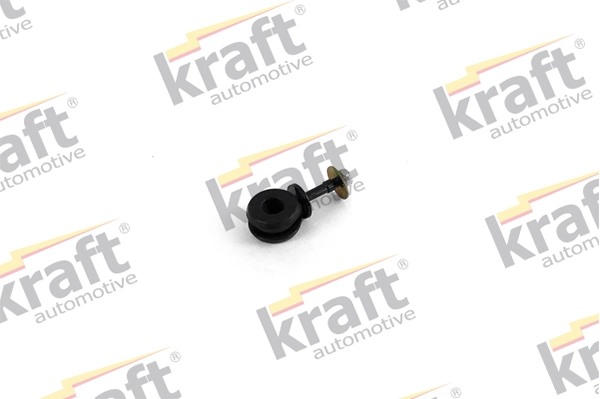 4300222 Kraft