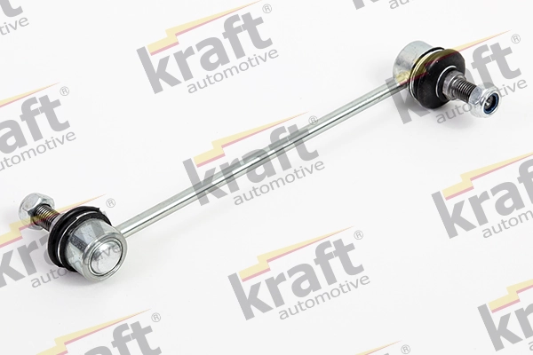 4301558 Kraft