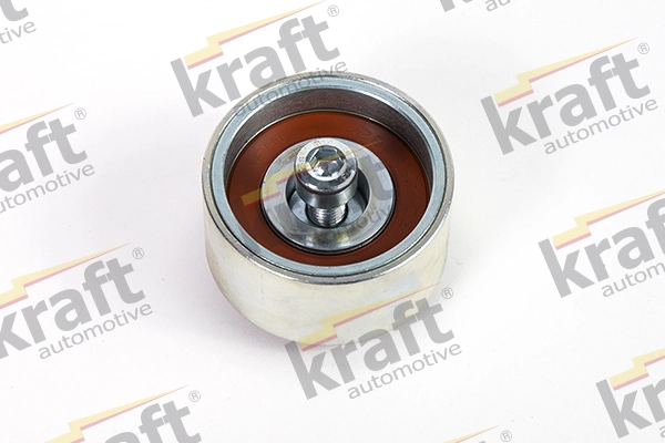 1225451 Kraft