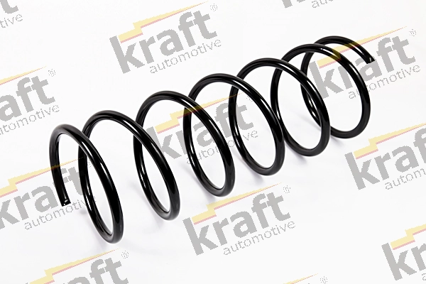 4025930 Kraft