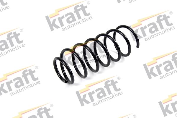 4020110 Kraft