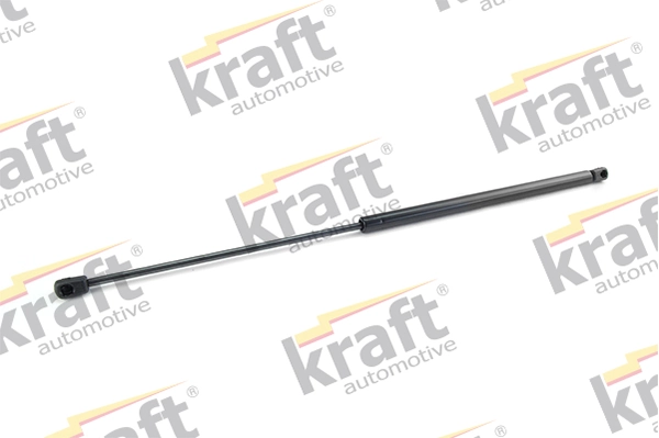  Audi A6  desde 15,19 €