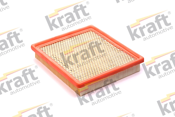 Compre K04861480AA Fiat/Alfa/Lancia Filtro de ar
