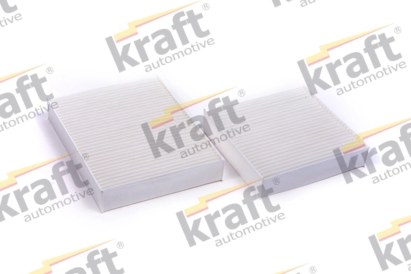 Compre Filtro de salão Citroen C3 2
