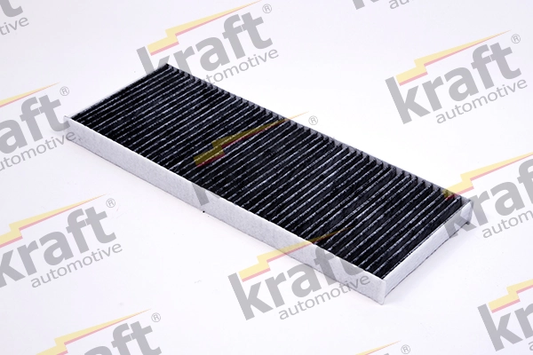 1730021 Kraft