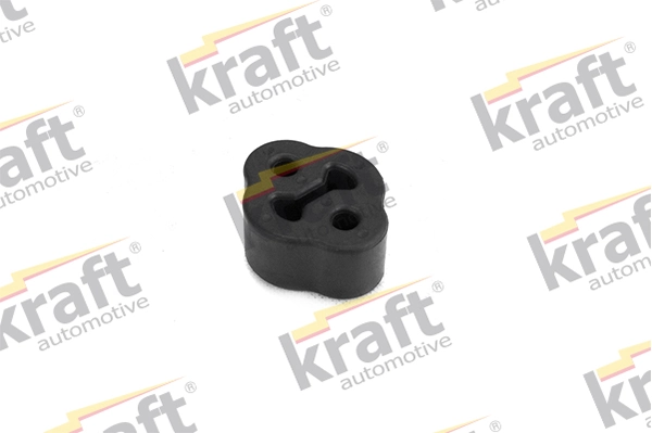  323 II hatchback (1980-1989) original desde 2,43 €