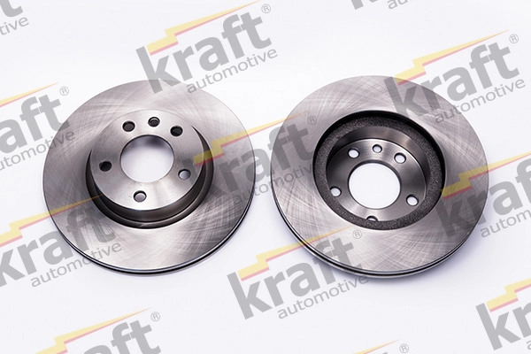 6041525 Kraft