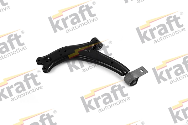 4215992 Kraft
