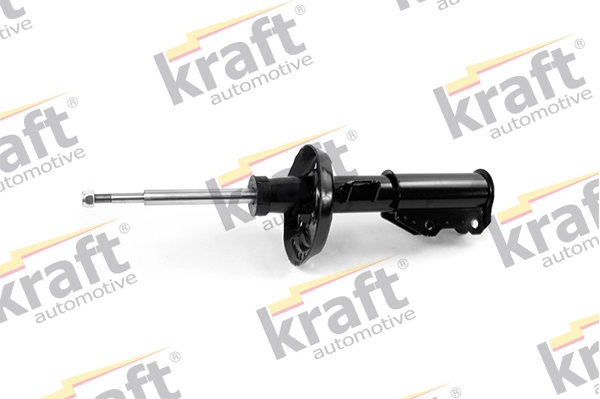 4001653 Kraft