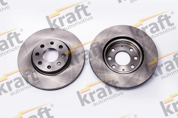 6043170 Kraft