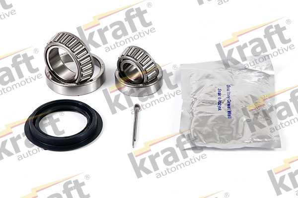 4101510 Kraft