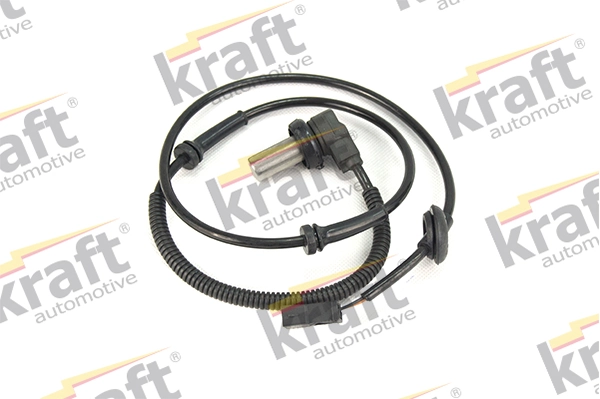 9410110 Kraft