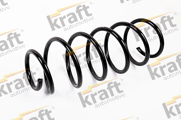 4032001 Kraft