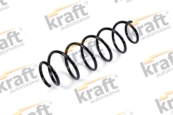 4023140 Kraft