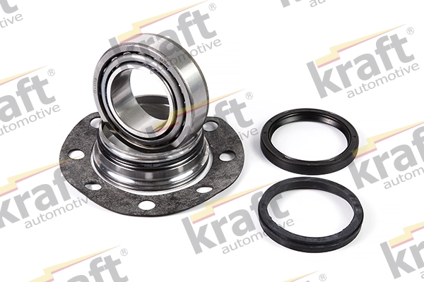 Compre Rolamento de cubo traseiro Mercedes G 1