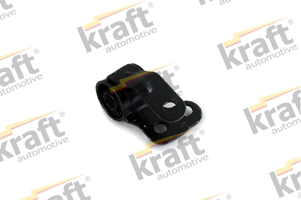 4235925 Kraft