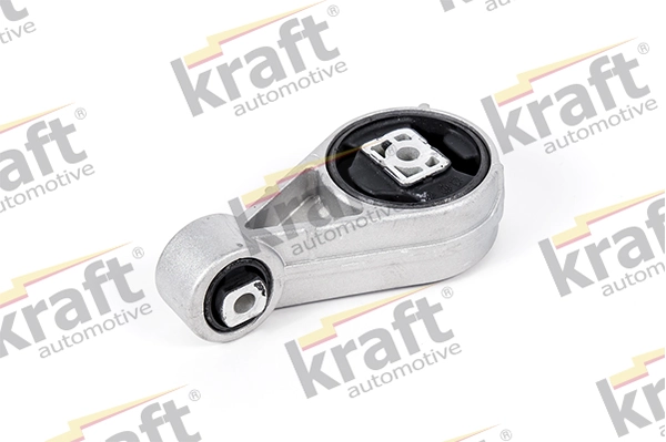 Compre Coxim (suporte) traseiro de motor Ford Focus 1