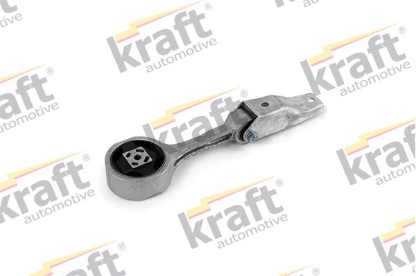 Compre Coxim (suporte) traseiro de motor Skoda Fabia 1