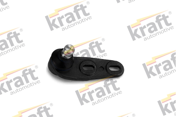 4220150 Kraft