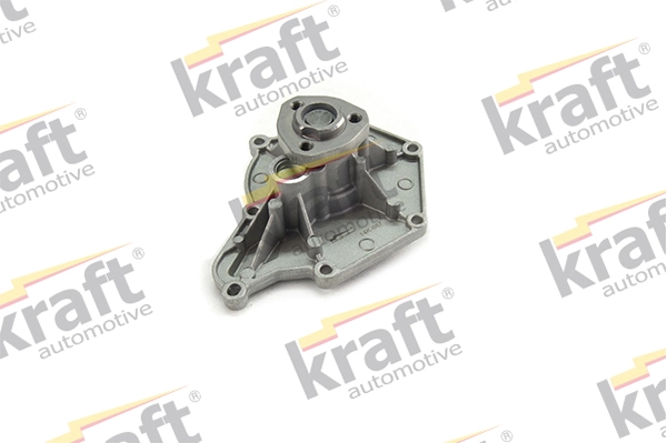 1500383 Kraft