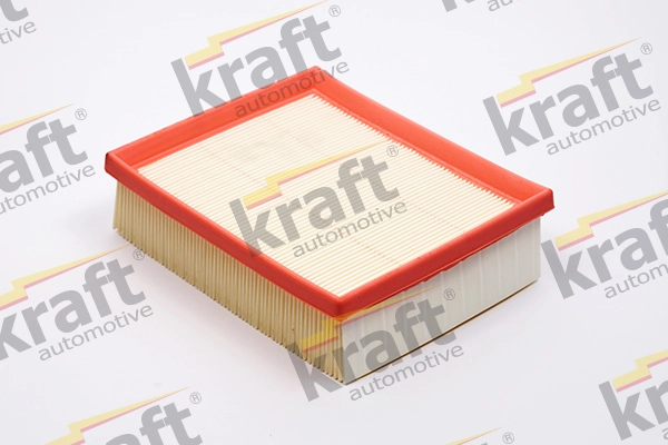 1137562 Ford Filtro de ar