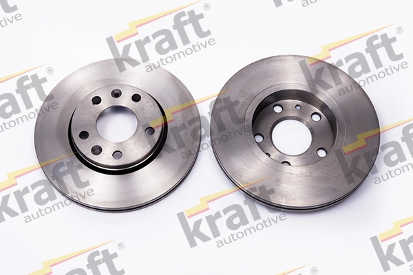 6045474 Kraft