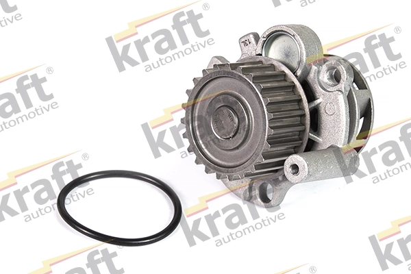 1500305 Kraft