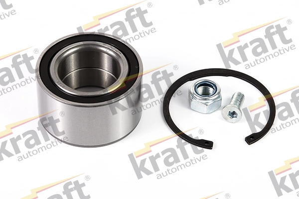 Rolamento de cubo traseiro para Volkswagen Transporter T4 70B, 70C, 7DB, 7DK, 70J, 70K, 7DC, 7DJ