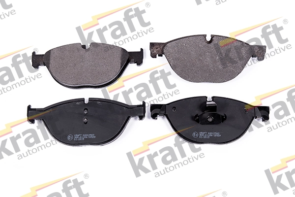 6002583 Kraft