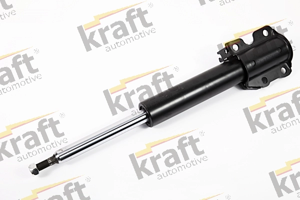 4001410 Kraft