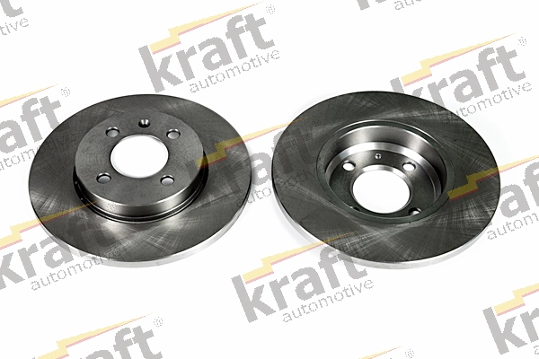 6040060 Kraft