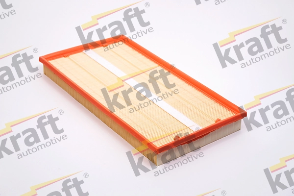 1711335 Kraft