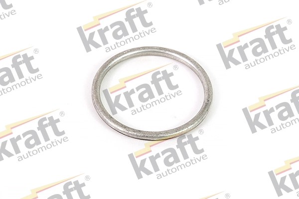 0533550 Kraft