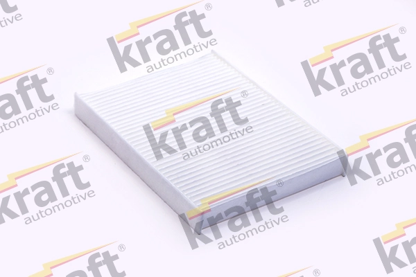 Filtro de salão Fiat Punto preço, a partir de 4,07 USD