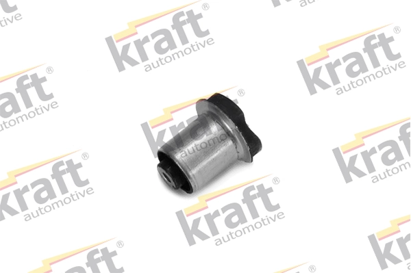 Compre Bloco silencioso de viga traseira (de plataforma veicular) Renault Clio 