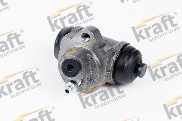 6032090 Kraft