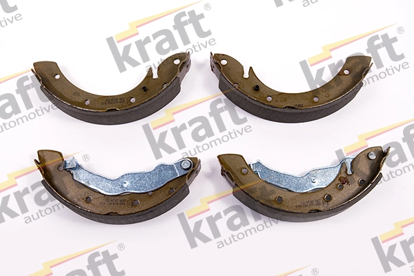6025770 Kraft