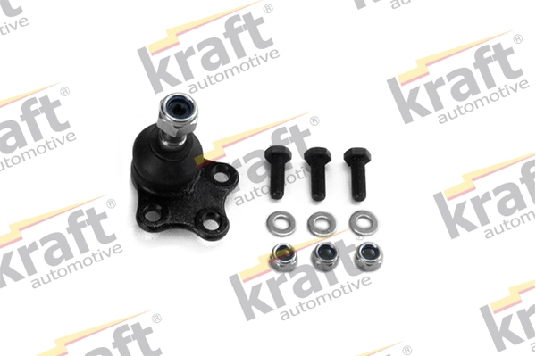 4225015 Kraft