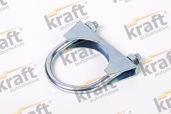0558526 Kraft