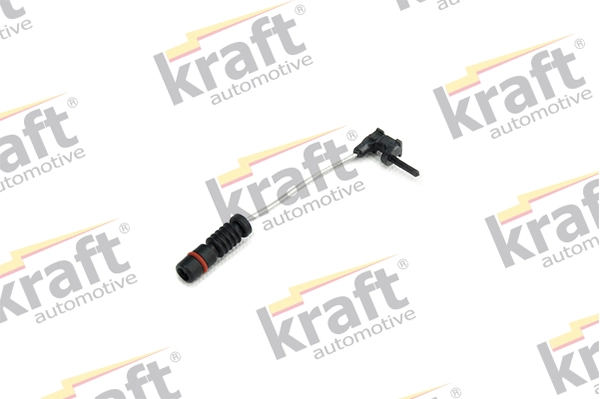 Compre Sensor dianteiro de desgaste das sapatas do freio Mercedes E 