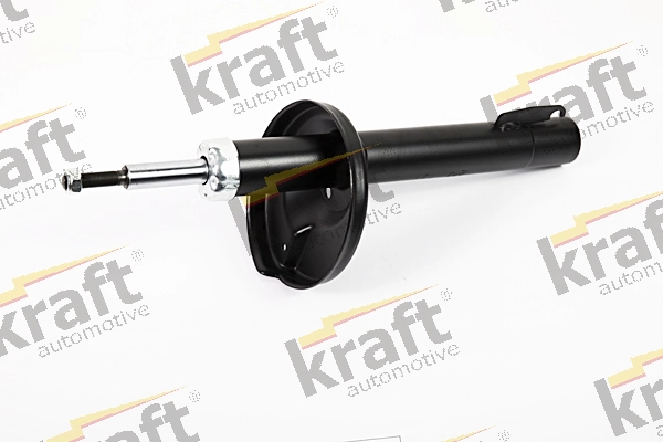 4006560 Kraft