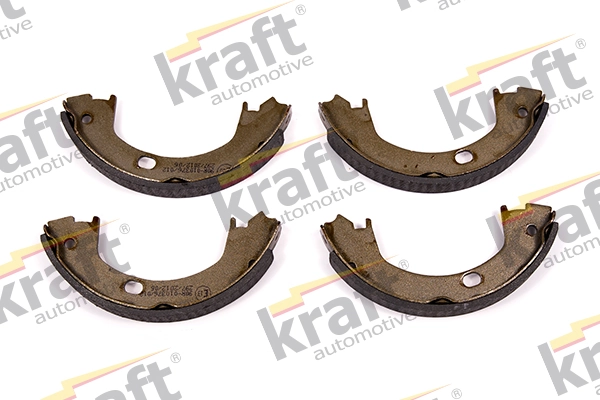 6028651 Kraft