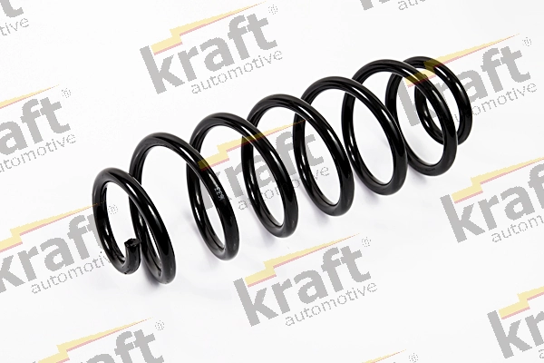 4030280 Kraft