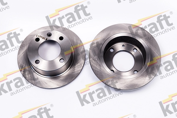 6055070 Kraft
