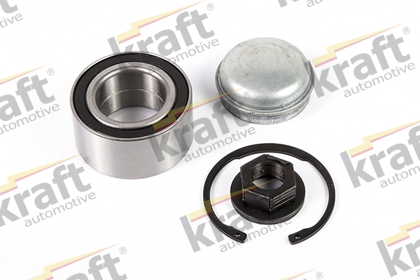  A  hatchback (1997-2004) original desde 40,89 €