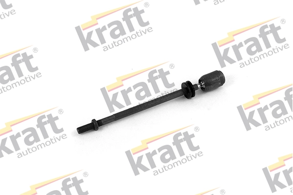 Tração de direção Volkswagen Golf preço, a partir de 15,49 USD