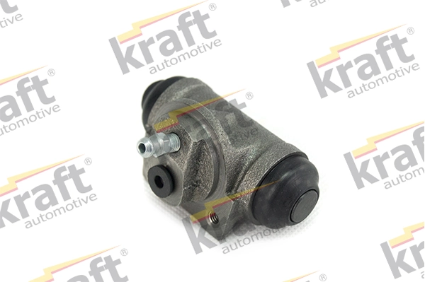 6033170 Kraft