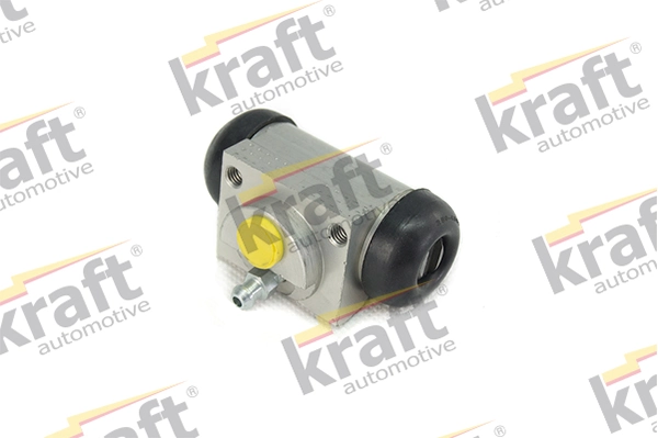 Cilindro traseiro do freio de rodas de trabalho Ford Fusion preço, a partir de 22,99 USD